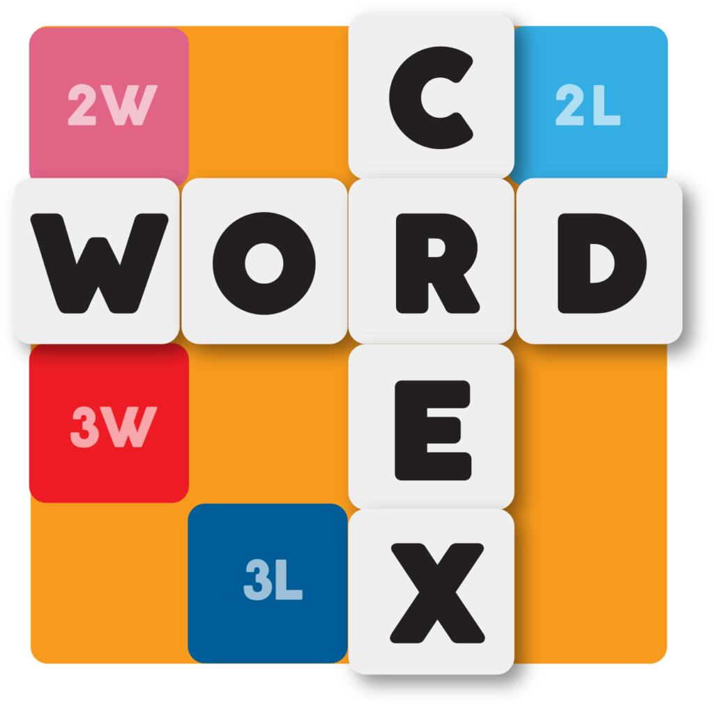 logo_WX WordCrex